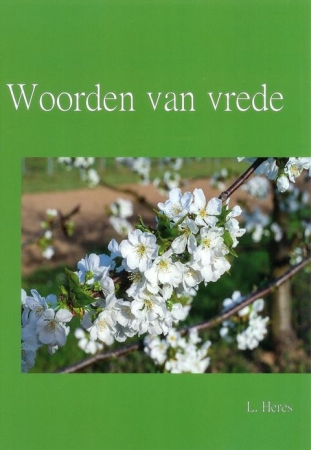Heres, L. - Woorden van vrede