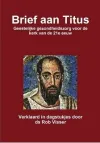 Visser, J.R. - Brief aan Titus