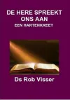 Visser, J.R. - De Here spreekt ons aan