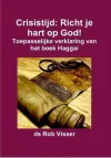 Boekje Haggai